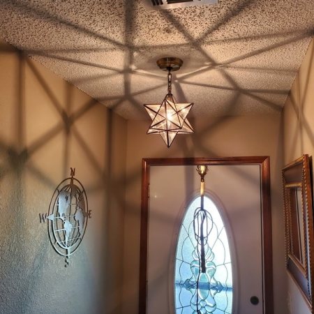 Customer image 2