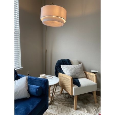 Customer image 25
