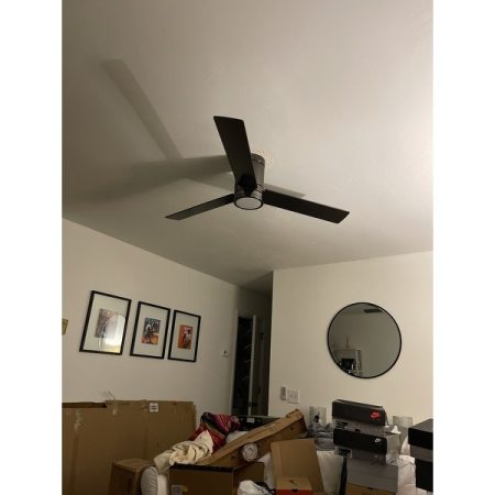 Customer image 28