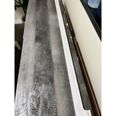Customer image 13