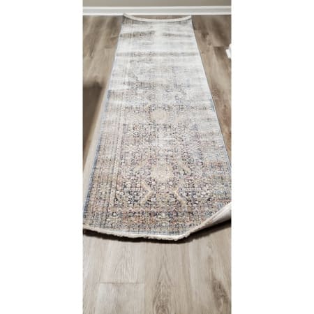 Customer image 1