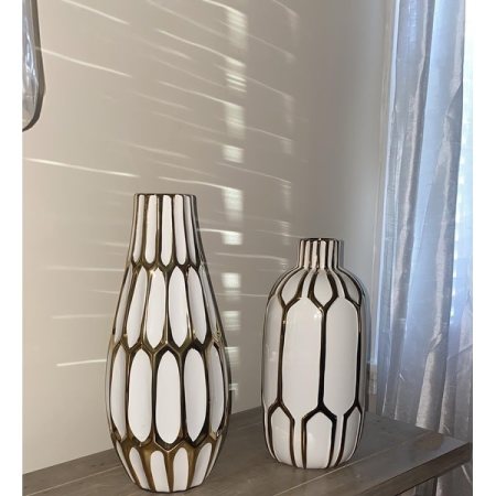 Customer image 13