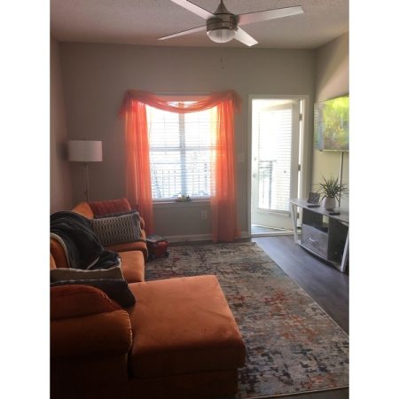 Customer image 47