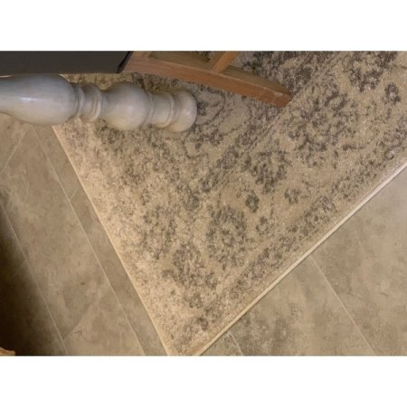 Customer image 668
