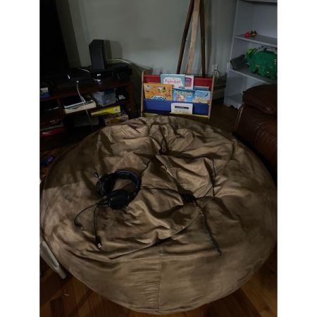 Customer image 30