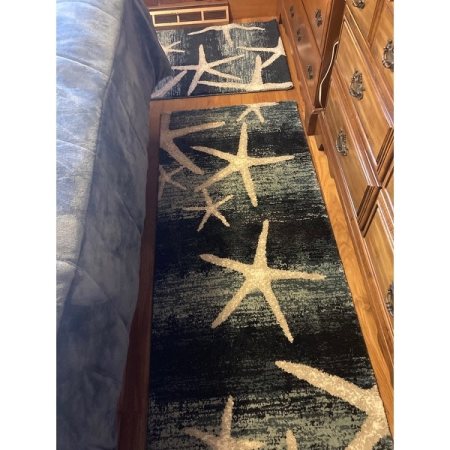 Customer image 15