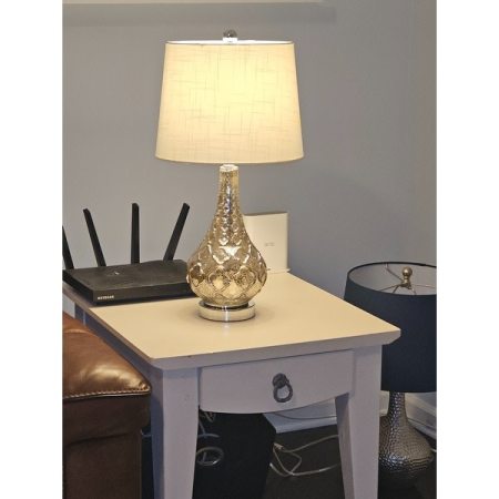 Customer image 4