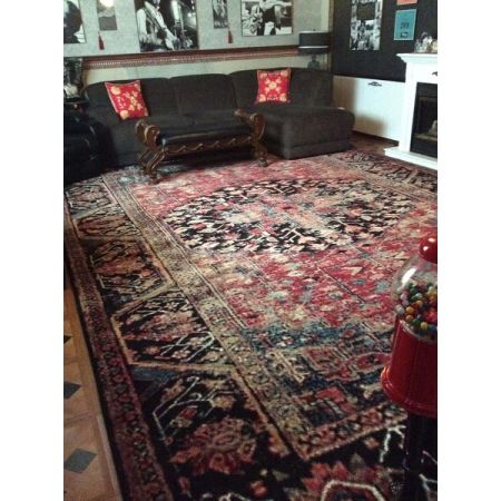 Customer image 61