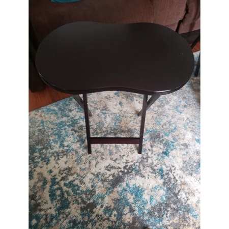 Customer image 3