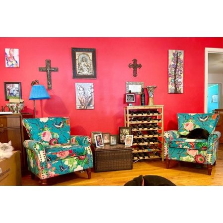 Customer image 16