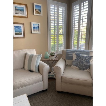 Customer image 35