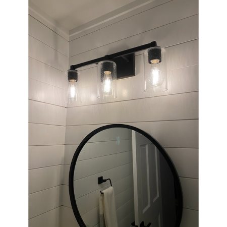 Customer image 2