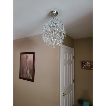 Customer image 18