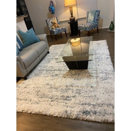 Customer image 54