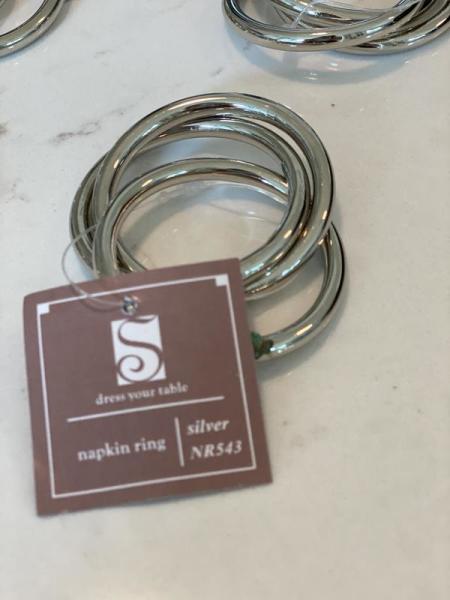 Customer image 1