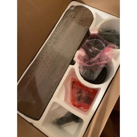 Customer image 27