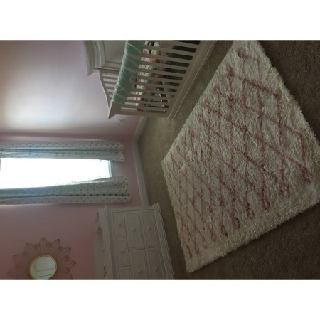 Customer image 416