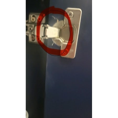 Customer image 4