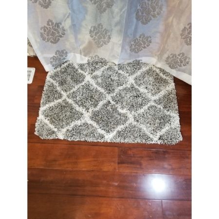 Customer image 46