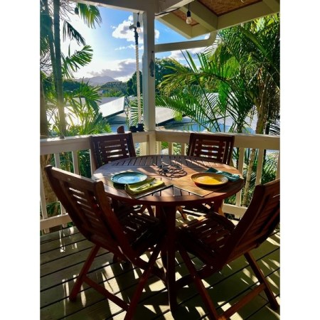Customer image 8