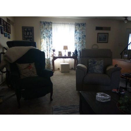 Customer image 7