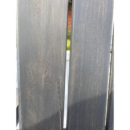Customer image 42