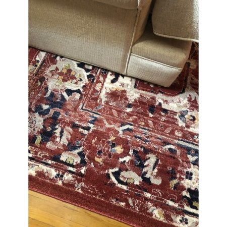 Customer image 41