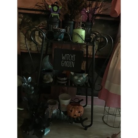 Customer image 8