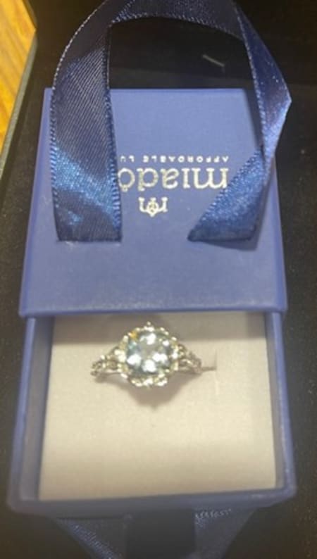 Customer image 2