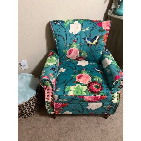 Customer image 10