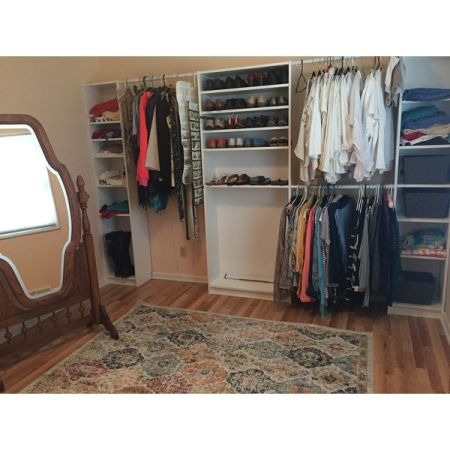 Customer image 1551