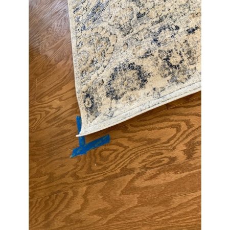 Customer image 12