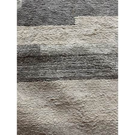 Customer image 44