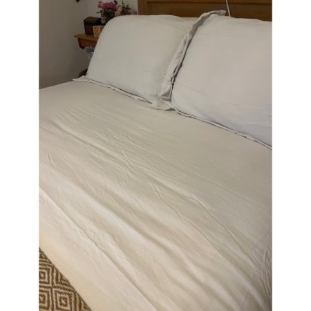 Customer image 3