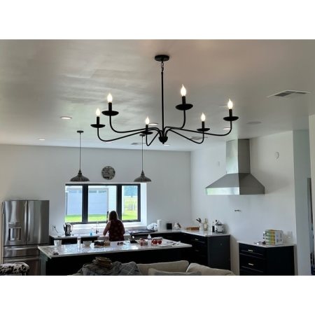 Customer image 3