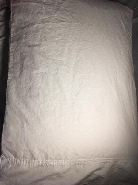 Customer image 111