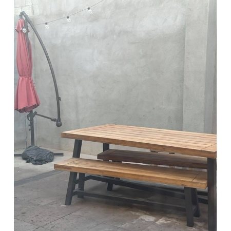 Customer image 48
