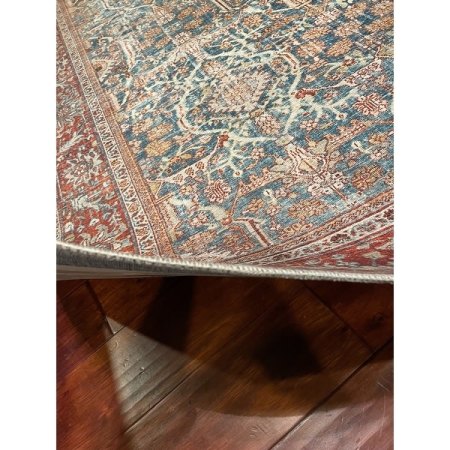 Customer image 37