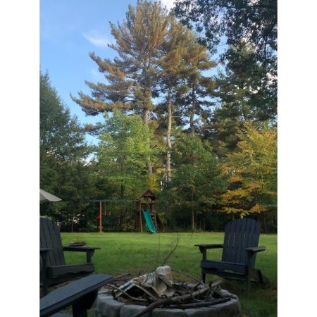Customer image 47