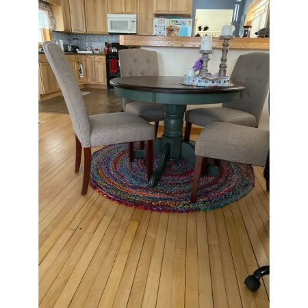 Customer image 6