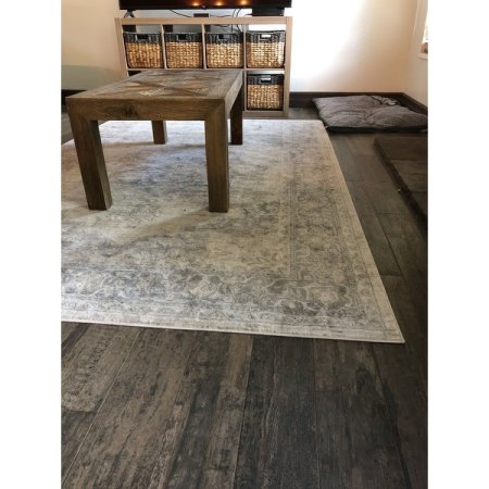 Customer image 243
