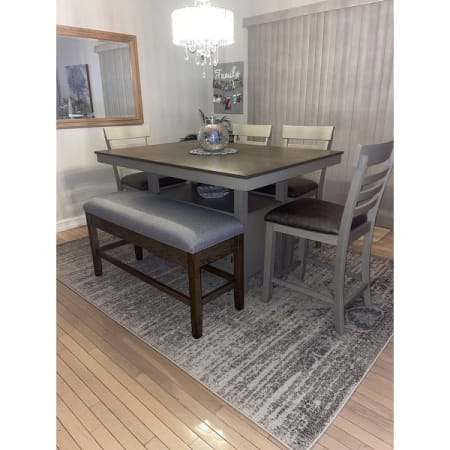 Customer image 2