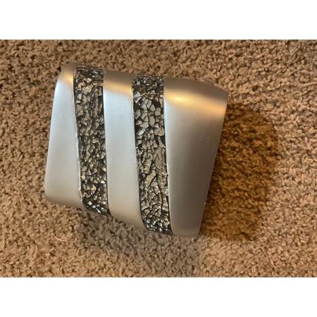 Customer image 1