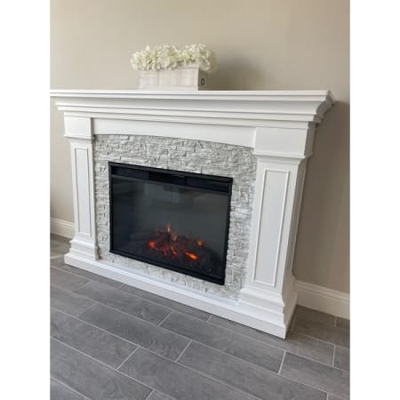 Customer image 5