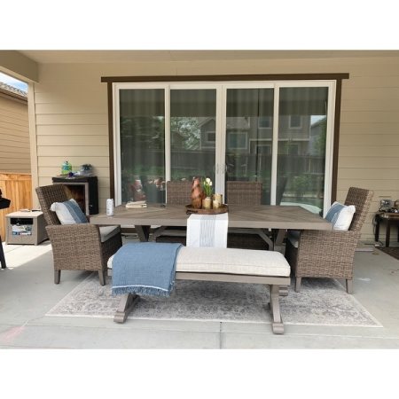 Customer image 9