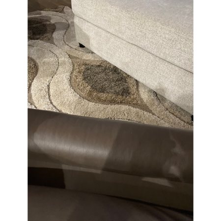 Customer image 31
