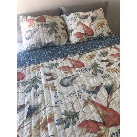 Customer image 2
