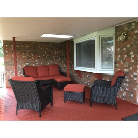 Customer image 175