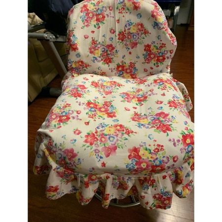 Customer image 17