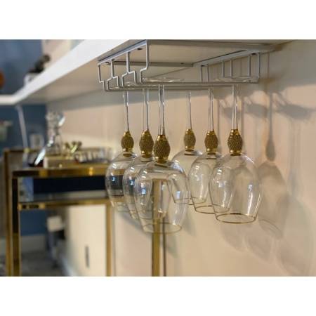 Customer image 11